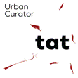 URBAN CURATOR TAT